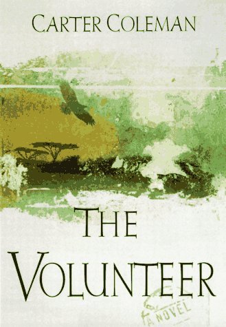 Carter Coleman/The Volunteer