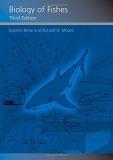 Quentin Bone Biology Of Fishes 0003 Edition; 