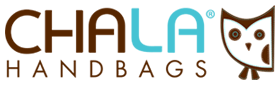Chala Handbags Logo