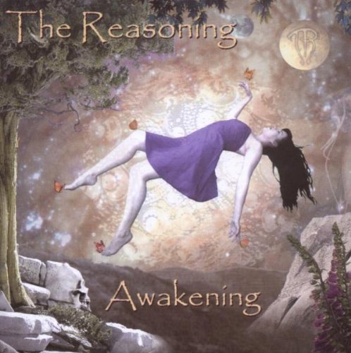 Reasoning/Awakening