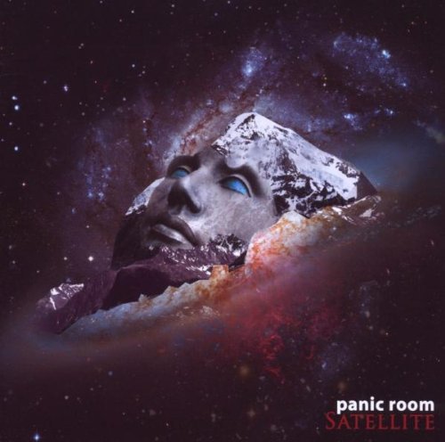 Panic Room/Satellite