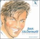 Sean Mcdermott/My Broadway