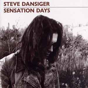 Steve Dansiger/Sensation Days