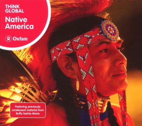 Think Global: Native America/Think Global: Native America