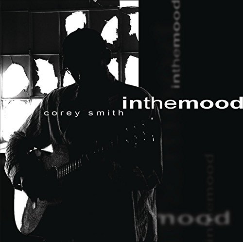 Corey Smith/In The Mood