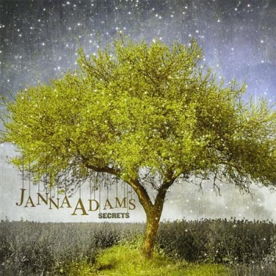 Janna Adams/Secrets