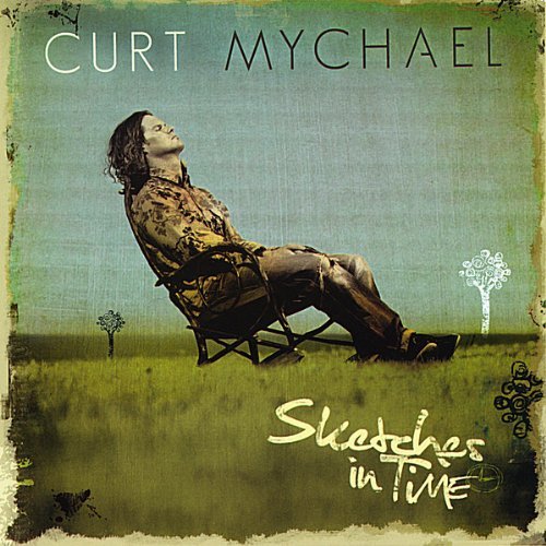 Curt Mychael/Sketches In Time