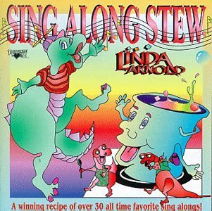 Linda Arnold/Sing Along Stew