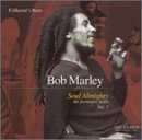 Bob Marley/Vol. 1-Soul Almighty-Formative