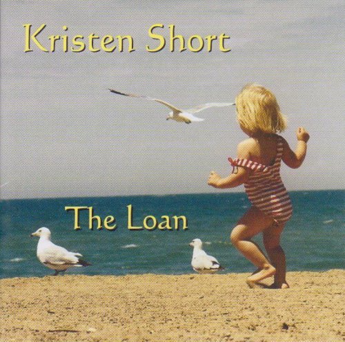 Kristen Short Loan 