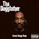 Snoop Doggy Dogg/Tha Doggfather@Explicit
