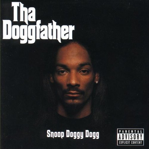Snoop Doggy Dogg/Tha Doggfather