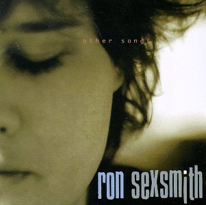 Ron Sexsmith/Other Songs@Import-Eu