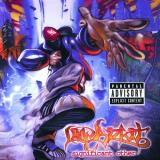 Limp Bizkit Significant Other Explicit Version 