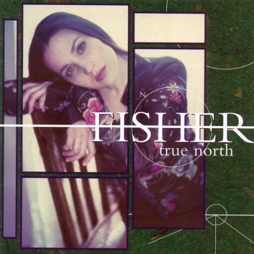 Fisher/True North