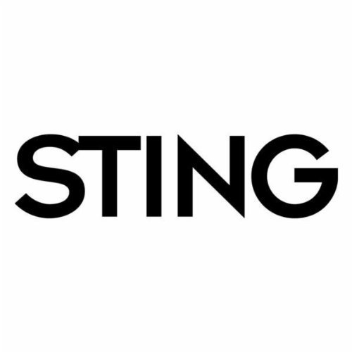 Sting Still Be Love In The World 