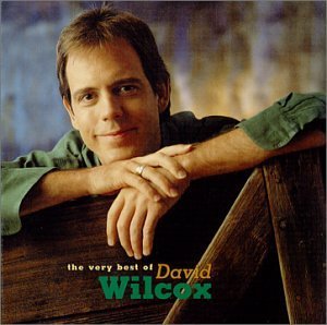 David Wilcox/Very Best Of David Wilcox