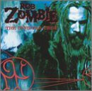 Rob Zombie Sinister Urge Clean Version 