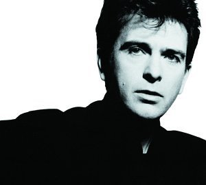 Peter Gabriel/So@Remastered@Digipak