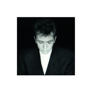 Peter Gabriel/Shaking The Tree-16 Golden Gre@Remastered@Digipak