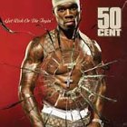 50 Cent Get Rich Or Die Tryin' Clean Version 