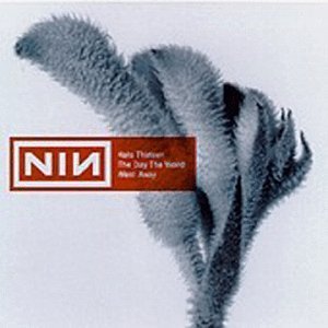 Nine Inch Nails/Day The World Went Away