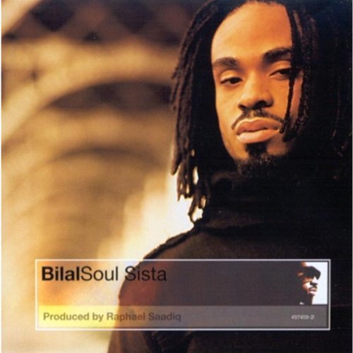 Bilal/Soul Sista