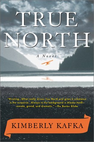 Kimberly Kafka/True North
