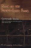 Gertrude Stein Blood On The Dining Room Floor A Murder Mystery 