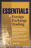 James Chen Essentials Of Foreign Exchange Trading 