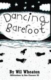 Wil Wheaton Dancing Barefoot 