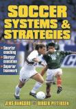 Jens Bangsbo Soccer Systems & Strategies 