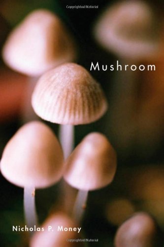 Nicholas P. Money/Mushroom