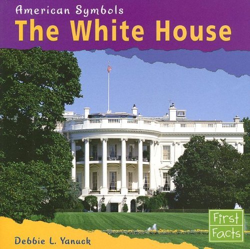 Debbie L. Yanuck The White House 