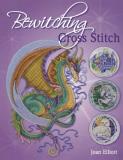 Joan Elliott Bewitching Cross Stitch 