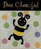 Ariel Books Bee Cheerful 
