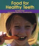 Helen Frost Food For Healthy Teeth 