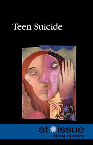 Emily Schusterbauer Teen Suicide 