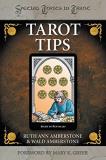 Wald Amberstone Tarot Tips 