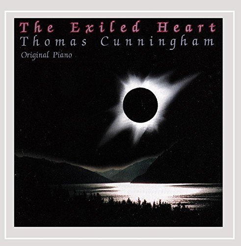 Thomas Cunningham/Exiled Heart