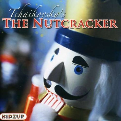 Nutcracker/Nutcracker