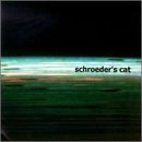 Schroeder's Cat/Schroeder's Cat Ep