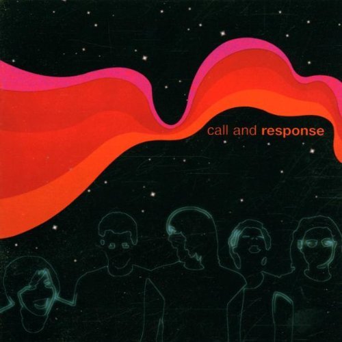 Call & Response Call & Response Incl. Bonus Tracks 