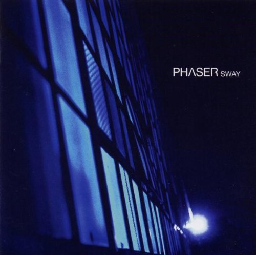 Phaser/Sway