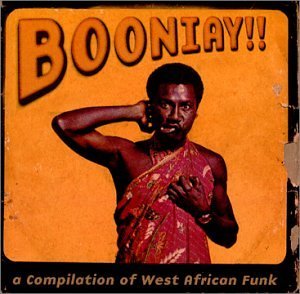 Booniay!! Compilation Of West Booniay!! Compilation Of West 