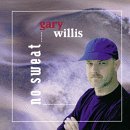 Gary Willis/No Sweat