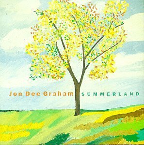 Jon Dee Graham/Summerland