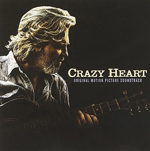 Crazy Heart/Soundtrack