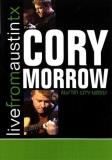 Cory Morrow Live From Austin Texas Amaray 