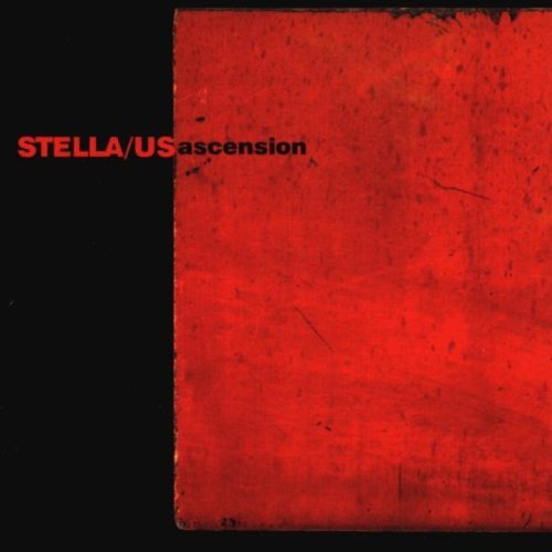 Stella Ascension 